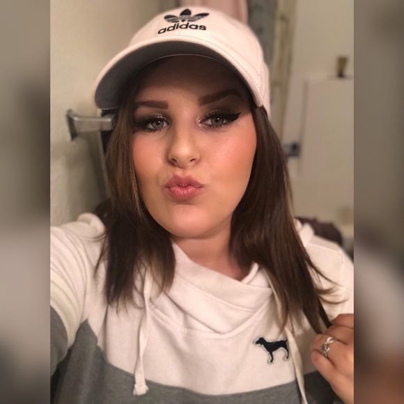 tottypotty